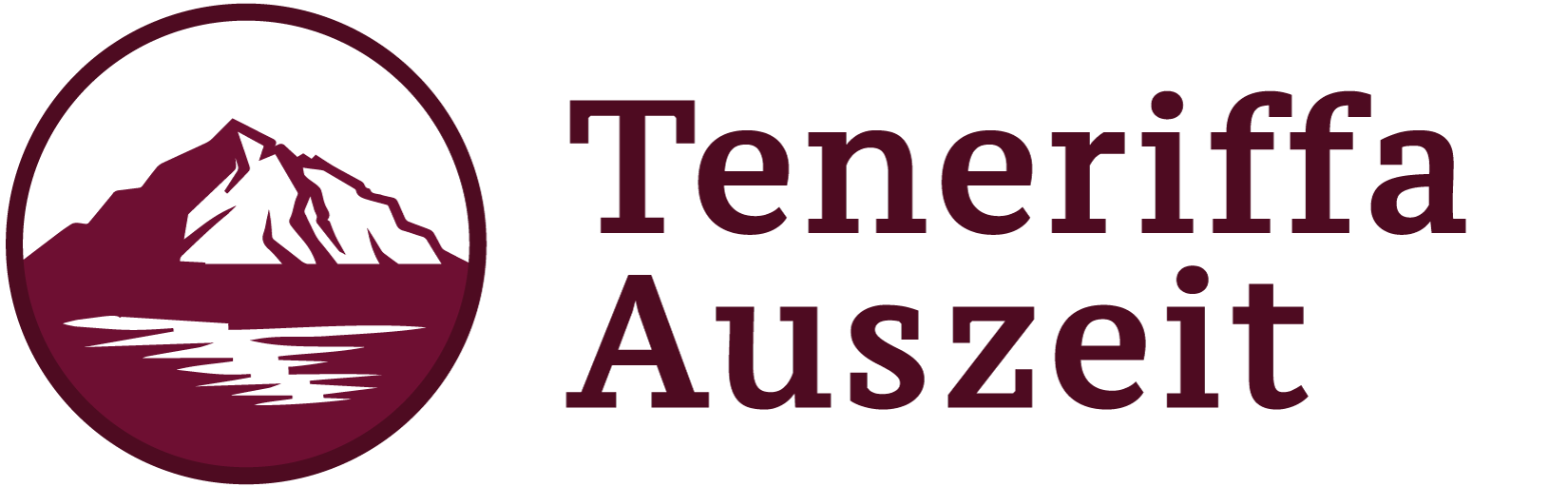 Teneriffa Auszeit